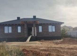 Продажа дома, 100 м2, деревня Шудья, Кедровая улица, 23