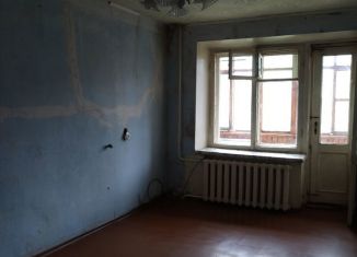 Продам 2-комнатную квартиру, 41 м2, Пермский край, улица Максима Горького, 87