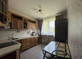 Продается 2-ком. квартира, 50 м2, Московская область, бульвар Маршала Крылова, 6