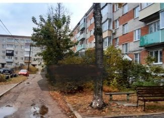 Сдается в аренду 2-ком. квартира, 44 м2, Собинка, улица Мира