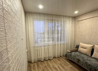 Продажа комнаты, 18 м2, Благовещенск, улица Мухина, 87/3