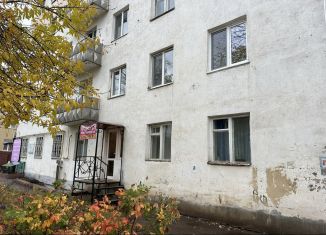 Продам офис, 11.2 м2, Республика Башкортостан, улица Мичурина, 10