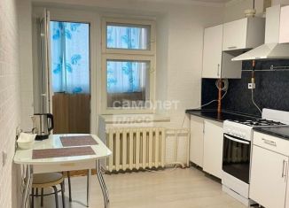 Продается 1-комнатная квартира, 41.4 м2, Республика Башкортостан, 29-й микрорайон, 1