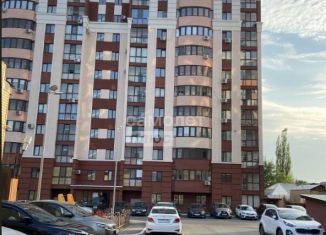 1-ком. квартира на продажу, 41.9 м2, Оренбург, улица Черепановых, 40