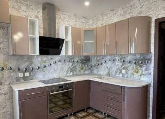 2-ком. квартира в аренду, 51 м2, Сыктывкар, район Орбита, улица Ветеранов, 7