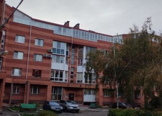 Продам трехкомнатную квартиру, 91.5 м2, Рязань, улица Некрасова, 20к1, Советский район