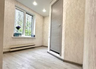 Продам квартиру студию, 12 м2, Москва, Уральская улица, 8