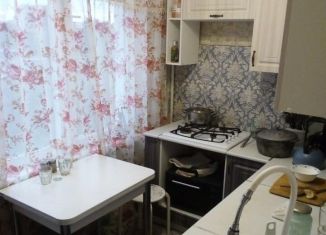 Продажа комнаты, 10.4 м2, Санкт-Петербург, улица Турку, 26, метро Проспект Славы