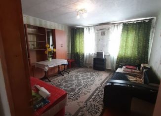 Аренда дома, 50 м2, Каменск-Шахтинский, Заводская улица, 21