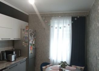 Продажа 1-ком. квартиры, 34.2 м2, Пермский край, улица Калинина, 66