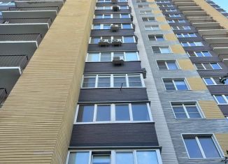 Продажа 3-комнатной квартиры, 120 м2, Ростов-на-Дону, улица Тельмана, Кировский район