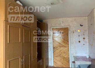 Продается комната, 15 м2, Ставрополь, Литейный проезд, 6