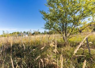 Продажа земельного участка, 8 сот., село Новая Беденьга, Прохладная улица, 28