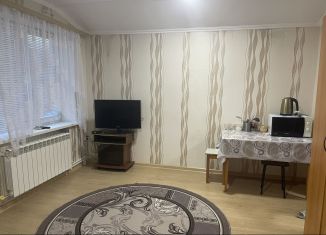 Сдам в аренду дом, 30 м2, станица Тамань, Суворовский переулок, 16