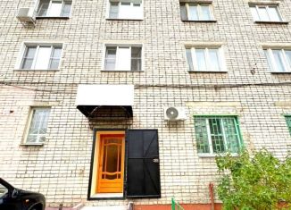 Торговая площадь на продажу, 31 м2, Липецк, улица 50 лет НЛМК, 5