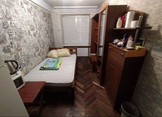 Комната в аренду, 11.4 м2, Санкт-Петербург, Бассейная улица, 1, Московский район