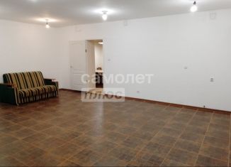 Продаю помещение свободного назначения, 123.6 м2, Салават, бульвар Салавата Юлаева, 46