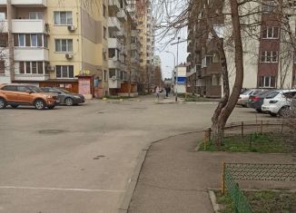 Продам помещение свободного назначения, 17 м2, Краснодар, Душистая улица, 75, микрорайон Молодёжный