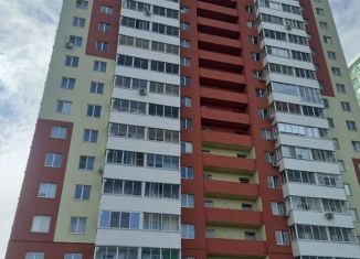 Продажа двухкомнатной квартиры, 51.8 м2, Тамбовская область, Колхозная улица, 1Ак2