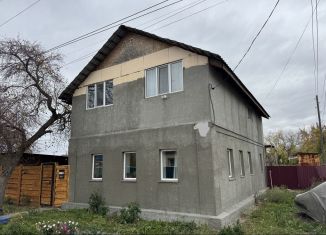 Продается дом, 120 м2, Омск, 13-я Балтийская улица