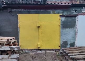 Продается гараж, 22 м2, Пермь, улица Николая Островского, 117