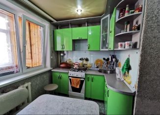 4-ком. квартира на продажу, 64 м2, Саранск, Ярославская улица, 16