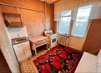 Продажа 1-комнатной квартиры, 33.3 м2, село Городня, Советская улица, 14