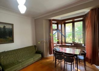 Продажа 2-ком. квартиры, 64.7 м2, Красноярский край, проспект имени Газеты Красноярский Рабочий, 53А