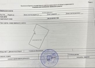 Продам гараж, 30 м2, Курганская область, улица Олохова, 85