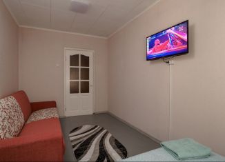 Сдается 2-ком. квартира, 52 м2, Смоленск, улица Румянцева, 2/54