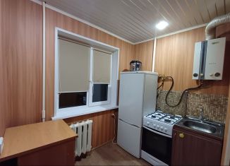 Продается 1-ком. квартира, 30 м2, Сланцы, улица Кирова, 46А