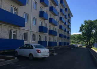 Продается однокомнатная квартира, 42.3 м2, Ставрополь