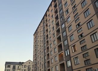 Продажа 2-ком. квартиры, 95 м2, Махачкала, улица Лизы Чайкиной, 69