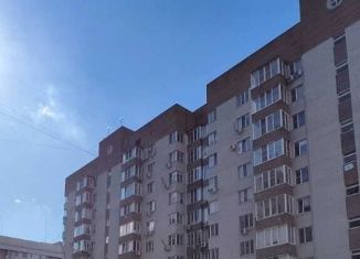 Продаю 1-комнатную квартиру, 40 м2, Ростов-на-Дону, улица Вересаева, 103/3, ЖК Александровский