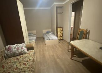 1-ком. квартира в аренду, 30 м2, Кисловодск, Линейная улица