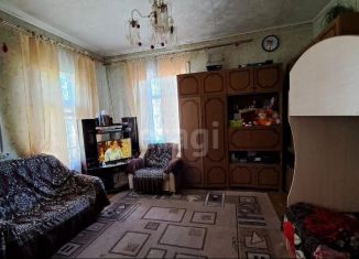 Продажа 1-ком. квартиры, 34 м2, Великий Устюг, Рабочая улица, 24