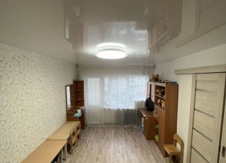 Продам 1-комнатную квартиру, 31 м2, Березники, улица Ломоносова, 94