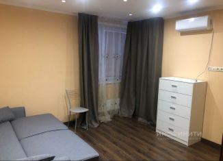 Продается 1-ком. квартира, 36.4 м2, Реутов, Садовый проезд, 9, ЖК Рациональ