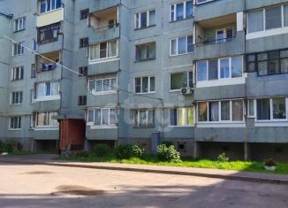 Продам 1-комнатную квартиру, 33 м2, Печоры, Индустриальная улица, 5