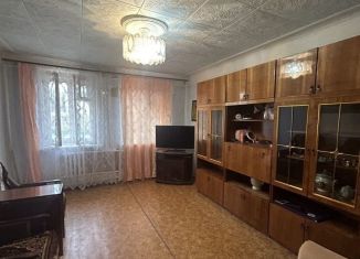 Продается 3-комнатная квартира, 55 м2, Кстово, Театральная улица, 13