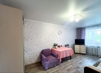 Продаю 2-ком. квартиру, 45 м2, Самара, метро Юнгородок, Ставропольская улица, 163