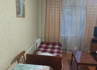 Продажа комнаты, 17.7 м2, Тула, улица Металлургов, 46А, Пролетарский территориальный округ