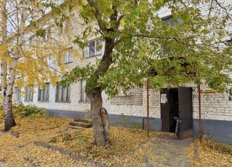 3-ком. квартира на продажу, 63.7 м2, Ишимбай, улица Горького, 35А