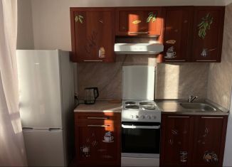 Сдаю 1-комнатную квартиру, 33 м2, Мурино, Воронцовский бульвар, 6, ЖК Гринландия