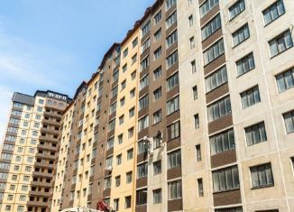 Продам двухкомнатную квартиру, 89 м2, Дагестан, Маковая улица