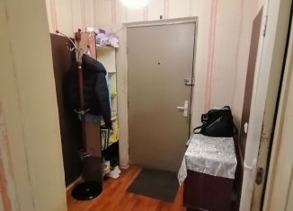 Сдача в аренду комнаты, 21 м2, Москва, улица Петра Романова, 3, станция Дубровка