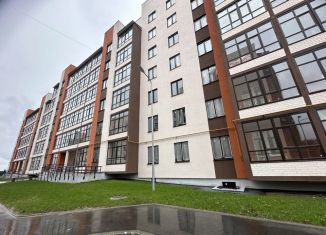 Продажа 2-комнатной квартиры, 67.6 м2, посёлок Заклязьменский, Фоминская улица, 7к3