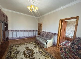 Продажа трехкомнатной квартиры, 48.3 м2, Ковров, улица 3-го Интернационала, 30