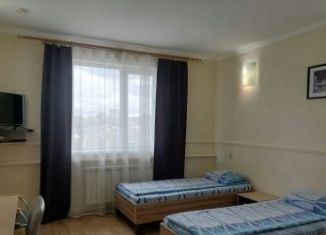 Сдается 4-комнатная квартира, 100 м2, Пермь, Верхне-Муллинская улица, 30