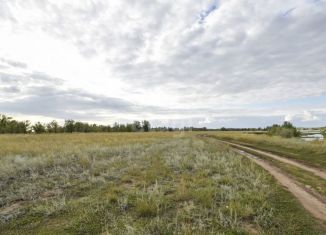 Продам участок, 100 сот., поселок Димитровский, Полевая улица